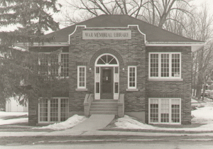 Library1935